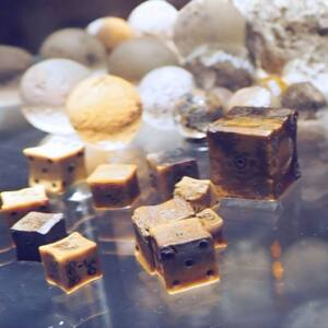 Rynek Underground: Archaeological Artifacts