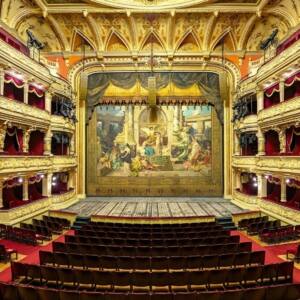 Juliusz Słowacki Theatre