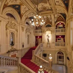 Juliusz Słowacki Theatre