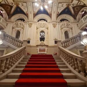 Juliusz Słowacki Theatre