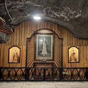 Wieliczka salt mine-8a