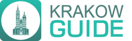Kraków Guide & Tours 